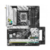 Základná doska ATX ASRock Z790 STEEL LEGEND WIF