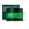 PYUNKANG YUL Zklidňující a hydratační pleťový krém Ultimate Calming Solution Cream (30 ml)