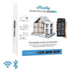 Senzor Shelly GRAND-BLU-BUNDLE-2