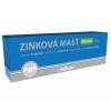 Medpharma zinková masť Natural 30 g