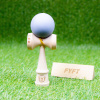 Kendama USA PRE model Jake Wiens (Kendama USA)