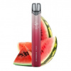 Elf Bar 1000 Watermelon 20 mg 1000 potáhnutí