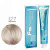 Fanola 12.7 Superlight Blonde Platinum 100 ml farba na vlasy