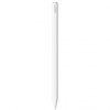 Stylus Xiaomi Focus Pen Pro (72528) biely