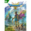 DRAGON QUEST III HD-2D Remake (Xbox X/S) - MS Store PC