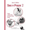Sex v Praze 2 - Collins Jana