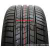 Bridgestone Turanza T005 Driveguard 205/50 R17 93W