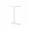 LED desznačná lampa Newell Sundesk NH003 (LED desznačná lampa Newell Sundesk NH003)