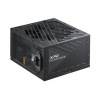 ADATA XPG CORE REACTOR II VE 850W COREREACTORIIVE850G-BKCEU