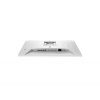 Philips 27M2N3201A/00