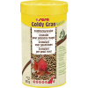 Sera Goldy Gran Nature - 250 ml