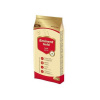 Eminent Gold Adult 15 kg