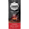 Bialetti Esperto Classico 1 kg