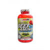 Amix BEEF Amino 250 tablet