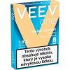 Veev One náplne 2x Melon Coconut 20mg