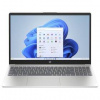 Notebook HP 15-fc0013nc (B1FT6EA#BCM) strieborný/biely