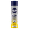 Nivea Men Active Energy deospray 150 ml