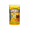 TROPICAL-Supervit-Basic flake 250ml/50g