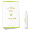 Guerlain Aqua Allegoria Nerolia Vetiver, EDT - Vzorka vône pre ženy