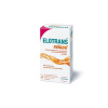 Elotrans reload 15 sáčků
