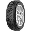 PETLAS SNOWMASTER 2 BSW M+S 3PMSF 165/80 R13 83T