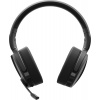 EPOS ADAPT 560 II - Séria ADAPT 500 - Náhlavná súprava - On-Ear - Modrátooth - Bezdrôtová - Aktívne potlačenie hluku - Certifikovaná pre Microsoft Teams, optimalizovaná pre Google Meet, Zoom Certified