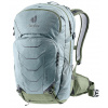 Deuter Attack 18 SL - Sage/Khaki 18 L