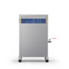 Ultrazvuková čistička Elmasonic xtra ST 500H, 230 - 240 V, pracovný objem 42 l