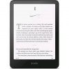 Čítačka kníh Amazon Kindle Paperwhite Signature Edition 2024 32 GB - bez reklam (EBKAM1188) čierna