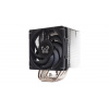 SCYTHE SCMG-6000 Mugen 6 CPU Cooler SCMG-6000