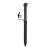 MAXBIKE teleskopická sedlovka Ergotec UP & Down 31,6/444mm / 150 mm zdvih / Sl6