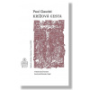 Krížová cesta / Claudel