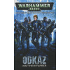 Odkaz