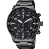 Citizen CA0695-84E CLASSIC CHRONO