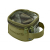 TRAKKER Univerzálny obal malý NXG Bitz Pouch Small (13×11×7cm)