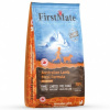 Firstmate Australian Lamb 11,4 kg