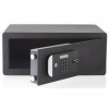 YALE YLFM/200/EG1 FPMSL, ELEKTR. TREZOR