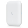 Ubiquiti networks WiFi router U7-Pro-Outdoor UniFi AP, WiFi 7, venkovní