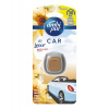AMBI PUR 4133318 CAR Jaguar Lenor Gold 2 ml /CZ
