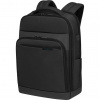 Samsonite MYSIGHT batoh na notebook 15,6
