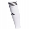 Legíny Adidas Team Sleeve 23 HT6541 Štulpne