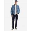 Levi's Džínsy 2950700360 Modrá