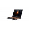 Acer Nitro V 16/ANV16-41-R6RS/R7-8845HS/16