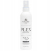 KALLOS PLEX FLAT IRON SPREJ NA ÚPRAVU VLASOV 200 ML