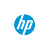 Hewlett - Packard HP printhead wiper kit W1B43A, 150000str., sada stierky pre tlačovú hlavu
