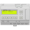 akYtec PR200.230.3.2 148386 riadiace relé pre PLC 230 V/AC; 148386