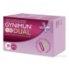 Bifodan A/S Gynimun Dual Protect 30 kapsúl