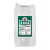 Anka Hi-Performance 20 kg