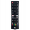 LG AKB76037605 - originální dálkový ovladač SatelityUL