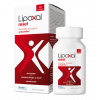 Lipoxal Reset 90 tbl.